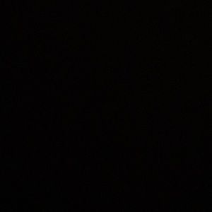 Meet your Posher, Juliana